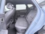 Kia Seltos 1.6 T-GDI DCT7 X-Line Demo Edition - Direct leverbaar! - Stoel-/stuurverwarming - Stoelventilatie - Memory Seats - Fabrieksgarantie tot 07-2033
