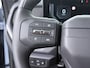 Kia Seltos 1.6 T-GDI DCT7 X-Line Demo Edition - Direct leverbaar! - Stoel-/stuurverwarming - Stoelventilatie - Memory Seats - Fabrieksgarantie tot 07-2033