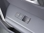 Kia Seltos 1.6 T-GDI DCT7 X-Line Demo Edition - Direct leverbaar! - Stoel-/stuurverwarming - Stoelventilatie - Memory Seats - Fabrieksgarantie tot 07-2033