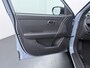 Kia Seltos 1.6 T-GDI DCT7 X-Line Demo Edition - Direct leverbaar! - Stoel-/stuurverwarming - Stoelventilatie - Memory Seats - Fabrieksgarantie tot 07-2033
