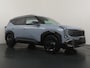 Kia Seltos 1.6 T-GDI DCT7 X-Line Demo Edition - Direct leverbaar! - Stoel-/stuurverwarming - Stoelventilatie - Memory Seats - Fabrieksgarantie tot 07-2033