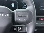 Kia Seltos 1.6 T-GDI DCT7 X-Line Demo Edition - Direct leverbaar! - Stoel-/stuurverwarming - Stoelventilatie - Memory Seats - Fabrieksgarantie tot 07-2033