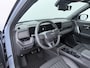 Kia Seltos 1.6 T-GDI DCT7 X-Line Demo Edition - Direct leverbaar! - Stoel-/stuurverwarming - Stoelventilatie - Memory Seats - Fabrieksgarantie tot 07-2033