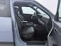 Kia Seltos 1.6 T-GDI DCT7 X-Line Demo Edition - Direct leverbaar! - Stoel-/stuurverwarming - Stoelventilatie - Memory Seats - Fabrieksgarantie tot 07-2033