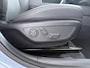 Kia Seltos 1.6 T-GDI DCT7 X-Line Demo Edition - Direct leverbaar! - Stoel-/stuurverwarming - Stoelventilatie - Memory Seats - Fabrieksgarantie tot 07-2033