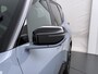 Kia Seltos 1.6 T-GDI DCT7 X-Line Demo Edition - Direct leverbaar! - Stoel-/stuurverwarming - Stoelventilatie - Memory Seats - Fabrieksgarantie tot 07-2033