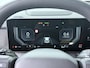 Kia Seltos 1.6 T-GDI DCT7 X-Line Demo Edition - Direct leverbaar! - Stoel-/stuurverwarming - Stoelventilatie - Memory Seats - Fabrieksgarantie tot 07-2033