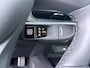 Kia Seltos 1.6 T-GDI DCT7 X-Line Demo Edition - Direct leverbaar! - Stoel-/stuurverwarming - Stoelventilatie - Memory Seats - Fabrieksgarantie tot 07-2033