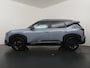 Kia Seltos 1.6 T-GDI DCT7 X-Line Demo Edition - Direct leverbaar! - Stoel-/stuurverwarming - Stoelventilatie - Memory Seats - Fabrieksgarantie tot 07-2033