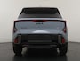 Kia Seltos 1.6 T-GDI DCT7 X-Line Demo Edition - Direct leverbaar! - Stoel-/stuurverwarming - Stoelventilatie - Memory Seats - Fabrieksgarantie tot 07-2033