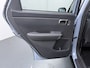 Kia Seltos 1.6 T-GDI DCT7 X-Line Demo Edition - Direct leverbaar! - Stoel-/stuurverwarming - Stoelventilatie - Memory Seats - Fabrieksgarantie tot 07-2033