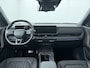 Kia Seltos 1.6 T-GDI DCT7 X-Line Demo Edition - Direct leverbaar! - Stoel-/stuurverwarming - Stoelventilatie - Memory Seats - Fabrieksgarantie tot 07-2033