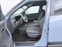 Kia Seltos 1.6 T-GDI DCT7 X-Line Demo Edition - Direct leverbaar! - Stoel-/stuurverwarming - Stoelventilatie - Memory Seats - Fabrieksgarantie tot 07-2033