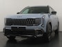 Kia Seltos 1.6 T-GDI DCT7 X-Line Demo Edition - Direct leverbaar! - Stoel-/stuurverwarming - Stoelventilatie - Memory Seats - Fabrieksgarantie tot 07-2033