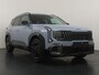 Kia Seltos 1.6 T-GDI DCT7 X-Line Demo Edition - Direct leverbaar! - Stoel-/stuurverwarming - Stoelventilatie - Memory Seats - Fabrieksgarantie tot 07-2033
