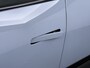 Kia Seltos 1.6 T-GDI DCT7 X-Line Demo Edition - Direct leverbaar! - Stoel-/stuurverwarming - Stoelventilatie - Memory Seats - Fabrieksgarantie tot 07-2033