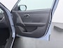 Kia Seltos 1.6 T-GDI DCT7 X-Line Demo Edition - Direct leverbaar! - Stoel-/stuurverwarming - Stoelventilatie - Memory Seats - Fabrieksgarantie tot 07-2033