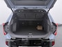 Kia Seltos 1.6 T-GDI DCT7 X-Line Demo Edition - Direct leverbaar! - Stoel-/stuurverwarming - Stoelventilatie - Memory Seats - Fabrieksgarantie tot 07-2033