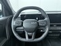 Kia Seltos 1.6 T-GDI DCT7 X-Line Demo Edition - Direct leverbaar! - Stoel-/stuurverwarming - Stoelventilatie - Memory Seats - Fabrieksgarantie tot 07-2033