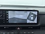 Kia Seltos 1.6 T-GDI DCT7 X-Line Demo Edition - Direct leverbaar! - Stoel-/stuurverwarming - Stoelventilatie - Memory Seats - Fabrieksgarantie tot 07-2033