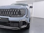 Kia Seltos 1.6 T-GDI DCT7 X-Line Demo Edition - Direct leverbaar! - Stoel-/stuurverwarming - Stoelventilatie - Memory Seats - Fabrieksgarantie tot 07-2033