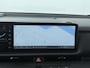 Kia Seltos 1.6 T-GDI DCT7 X-Line Demo Edition - Direct leverbaar! - Stoel-/stuurverwarming - Stoelventilatie - Memory Seats - Fabrieksgarantie tot 07-2033