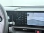 Kia Seltos 1.6 T-GDI DCT7 X-Line Demo Edition - Direct leverbaar! - Stoel-/stuurverwarming - Stoelventilatie - Memory Seats - Fabrieksgarantie tot 07-2033