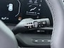 Kia Seltos 1.6 T-GDI DCT7 X-Line Demo Edition - Direct leverbaar! - Stoel-/stuurverwarming - Stoelventilatie - Memory Seats - Fabrieksgarantie tot 07-2033