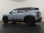 Kia Seltos 1.6 T-GDI DCT7 X-Line Demo Edition - Direct leverbaar! - Stoel-/stuurverwarming - Stoelventilatie - Memory Seats - Fabrieksgarantie tot 07-2033
