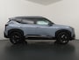 Kia Seltos 1.6 T-GDI DCT7 X-Line Demo Edition - Direct leverbaar! - Stoel-/stuurverwarming - Stoelventilatie - Memory Seats - Fabrieksgarantie tot 07-2033