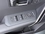 Kia Seltos 1.6 T-GDI DCT7 X-Line Demo Edition - Direct leverbaar! - Stoel-/stuurverwarming - Stoelventilatie - Memory Seats - Fabrieksgarantie tot 07-2033