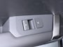 Kia Seltos 1.6 T-GDI DCT7 X-Line Demo Edition - Direct leverbaar! - Stoel-/stuurverwarming - Stoelventilatie - Memory Seats - Fabrieksgarantie tot 07-2033