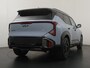 Kia Seltos 1.6 T-GDI DCT7 X-Line Demo Edition - Direct leverbaar! - Stoel-/stuurverwarming - Stoelventilatie - Memory Seats - Fabrieksgarantie tot 07-2033
