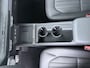 Kia Seltos 1.6 T-GDI DCT7 X-Line Demo Edition - Direct leverbaar! - Stoel-/stuurverwarming - Stoelventilatie - Memory Seats - Fabrieksgarantie tot 07-2033