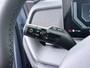 Kia Seltos 1.6 T-GDI DCT7 X-Line Demo Edition - Direct leverbaar! - Stoel-/stuurverwarming - Stoelventilatie - Memory Seats - Fabrieksgarantie tot 07-2033