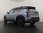 Kia Seltos 1.6 T-GDI DCT7 X-Line Demo Edition - Direct leverbaar! - Stoel-/stuurverwarming - Stoelventilatie - Memory Seats - Fabrieksgarantie tot 07-2033