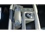 Citroën C5 Aircross 1.2 PureTech Shine Automaat