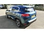 Citroën C5 Aircross 1.2 PureTech Shine Automaat