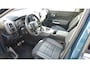 Citroën C5 Aircross 1.2 PureTech Shine Automaat