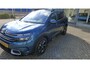 Citroën C5 Aircross 1.2 PureTech Shine Automaat