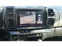 Citroën C5 Aircross 1.2 PureTech Shine Automaat
