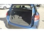Citroën C5 Aircross 1.2 PureTech Shine Automaat