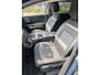 Citroën C5 Aircross 1.2 PureTech Shine Automaat