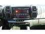 Citroën C5 Aircross 1.2 PureTech Shine Automaat