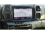Citroën C5 Aircross 1.2 PureTech Shine Automaat