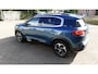 Citroën C5 Aircross 1.2 PureTech Shine Automaat