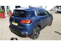 Citroën C5 Aircross 1.2 PureTech Shine Automaat