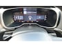 Citroën C5 Aircross 1.2 PureTech Shine Automaat