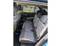 Citroën C5 Aircross 1.2 PureTech Shine Automaat