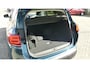 Citroën C5 Aircross 1.2 PureTech Shine Automaat